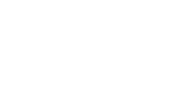 Cienna Jade Fitness &amp; Wellness