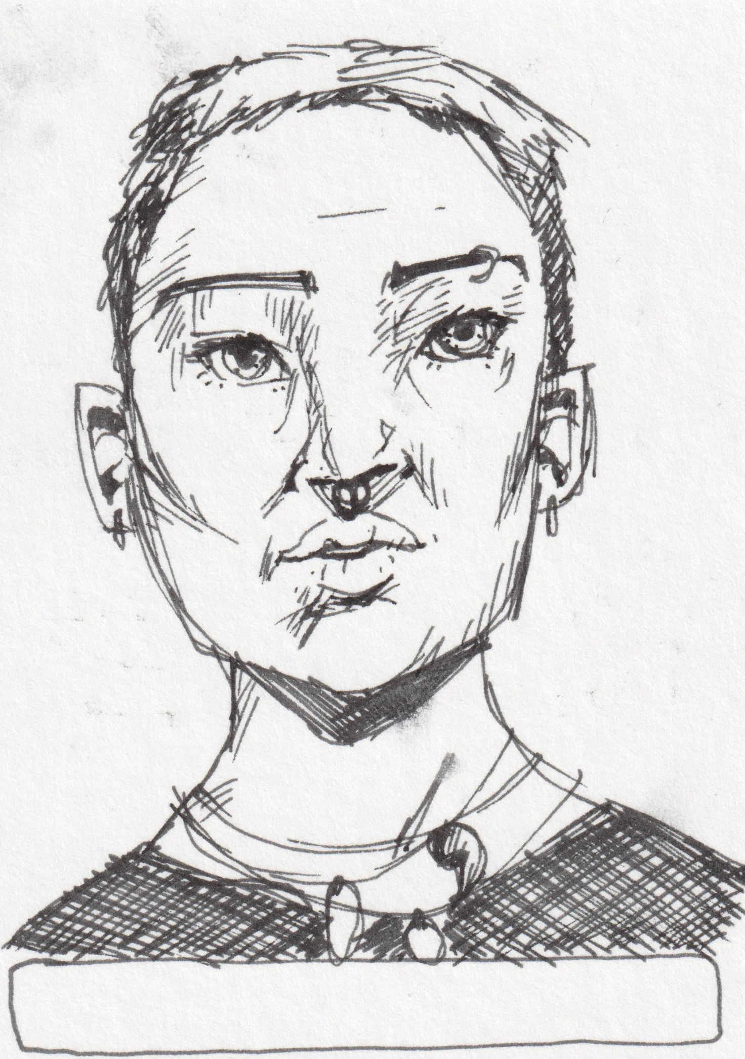 NPC & Monster Card - human woman necklaces.jpg