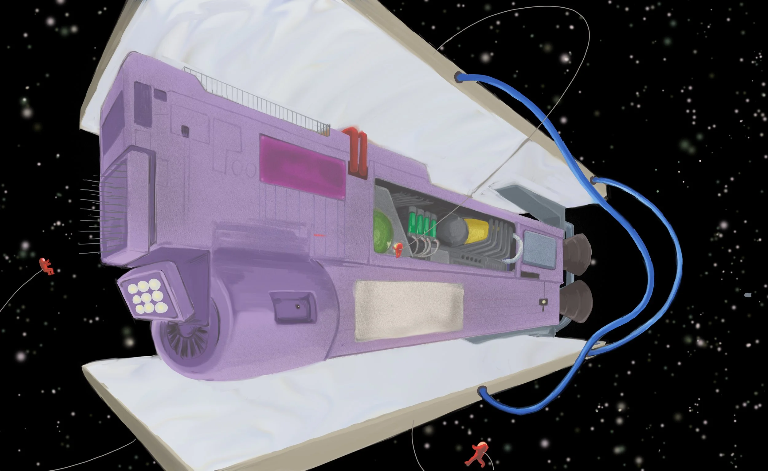 Chapter 6 - Vehicles & Vessels.jpg