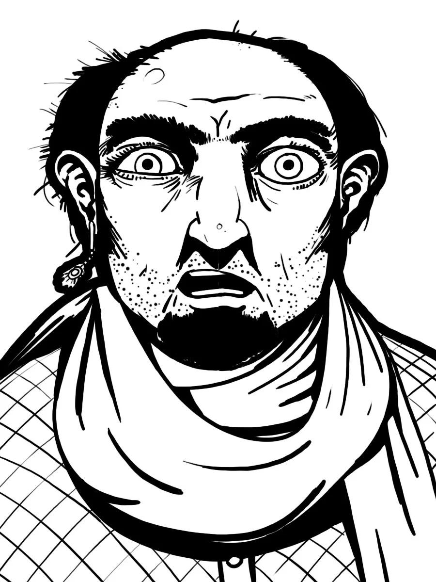 Portrait Yvan the Pale.jpg