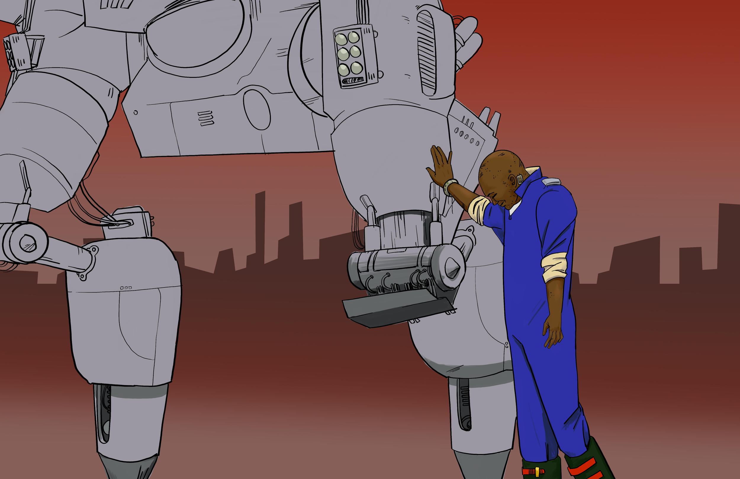 Chapter 3 - Classes.png