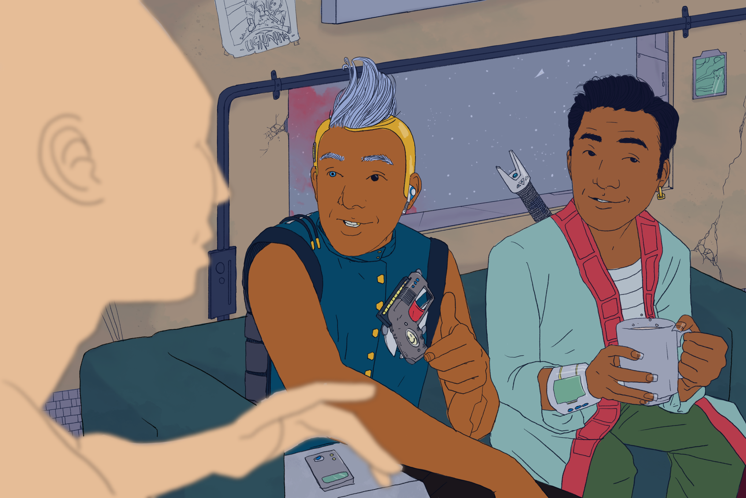 Human twins - color.png