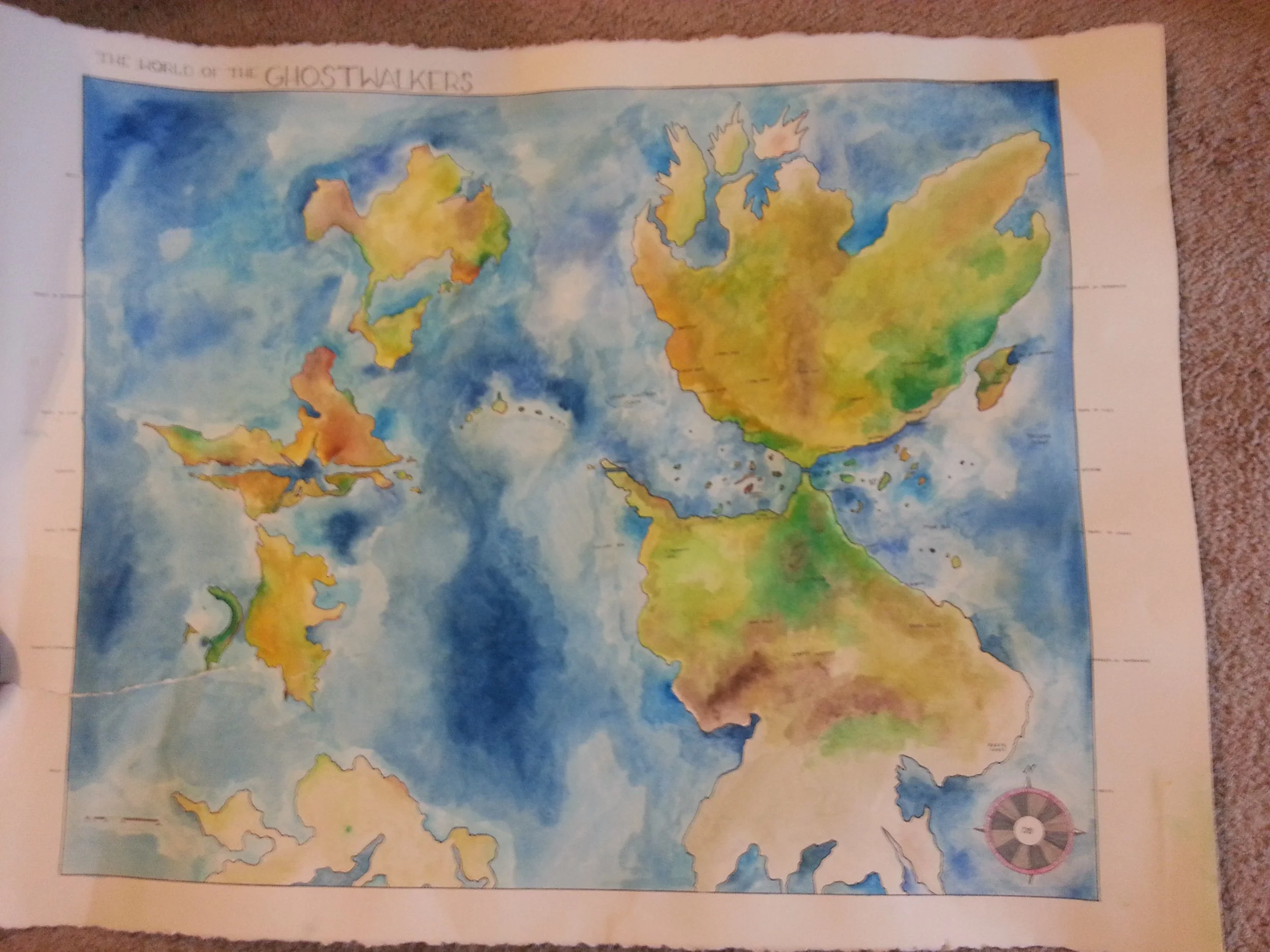 ghostwalkers world map 11.jpg