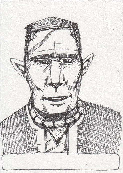 NPC & Monster Card - half orc priest.jpg