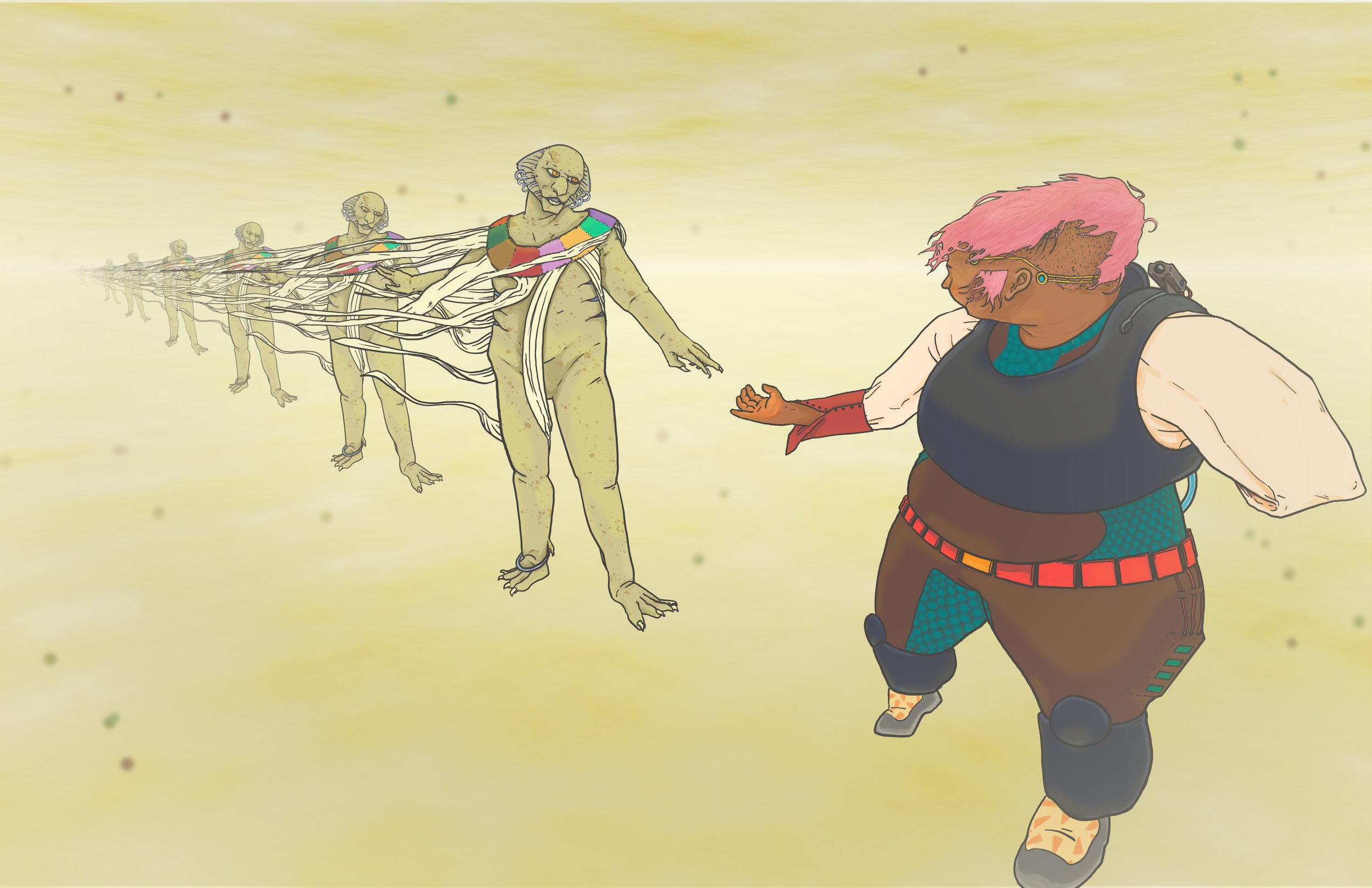 Chapter 10 - Psionics.jpg