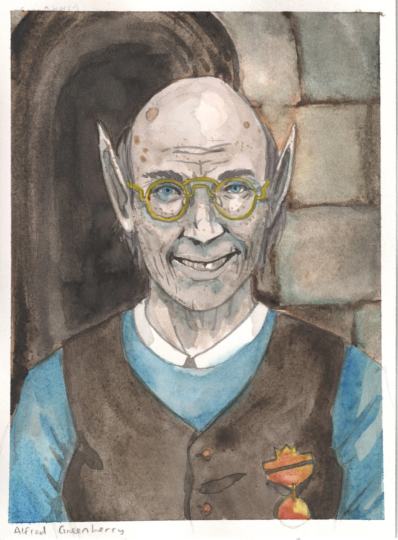 Alfred Greenberry.jpg