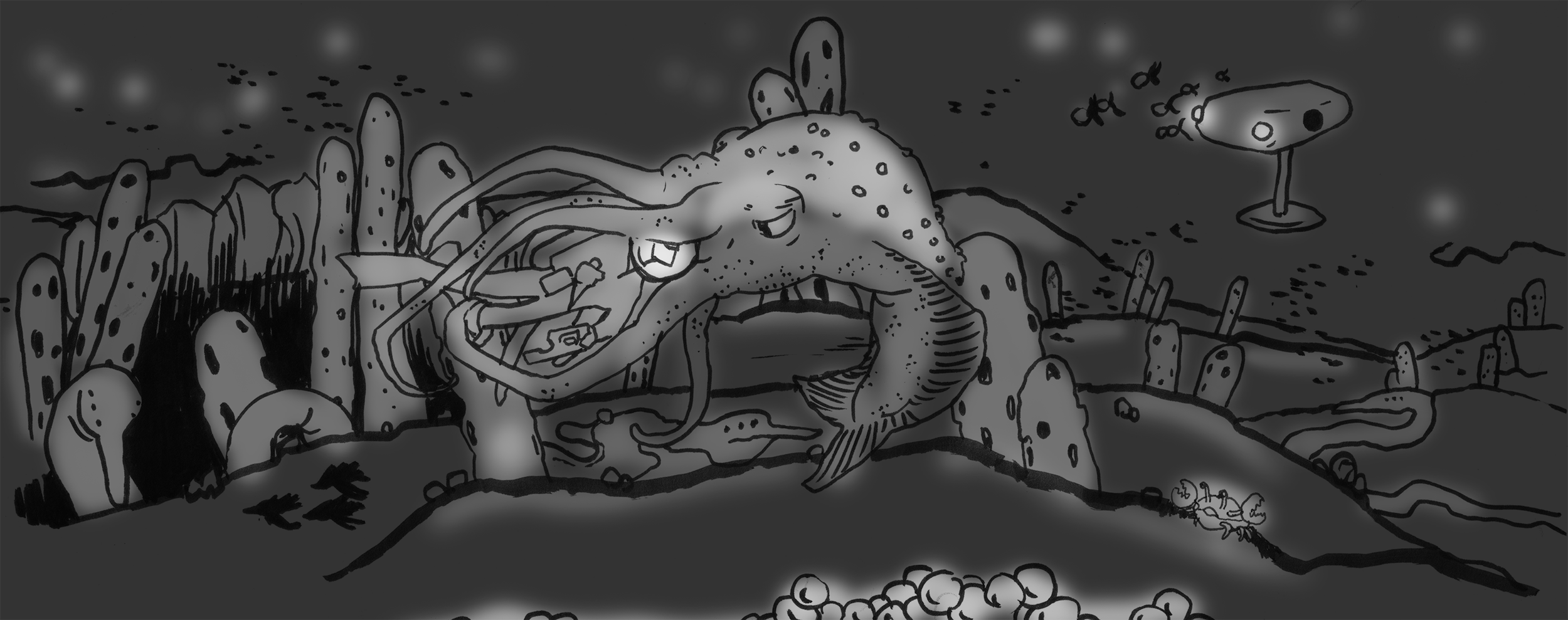 underwater combat.png