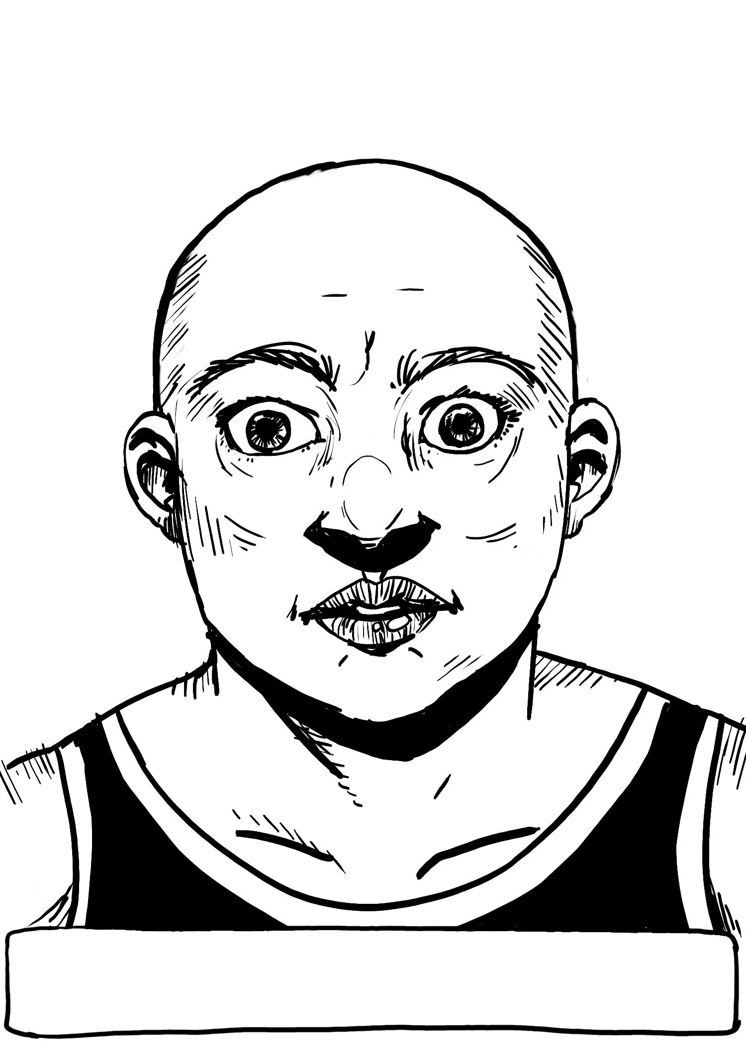 NPC & Monster Card - derro woman.jpg