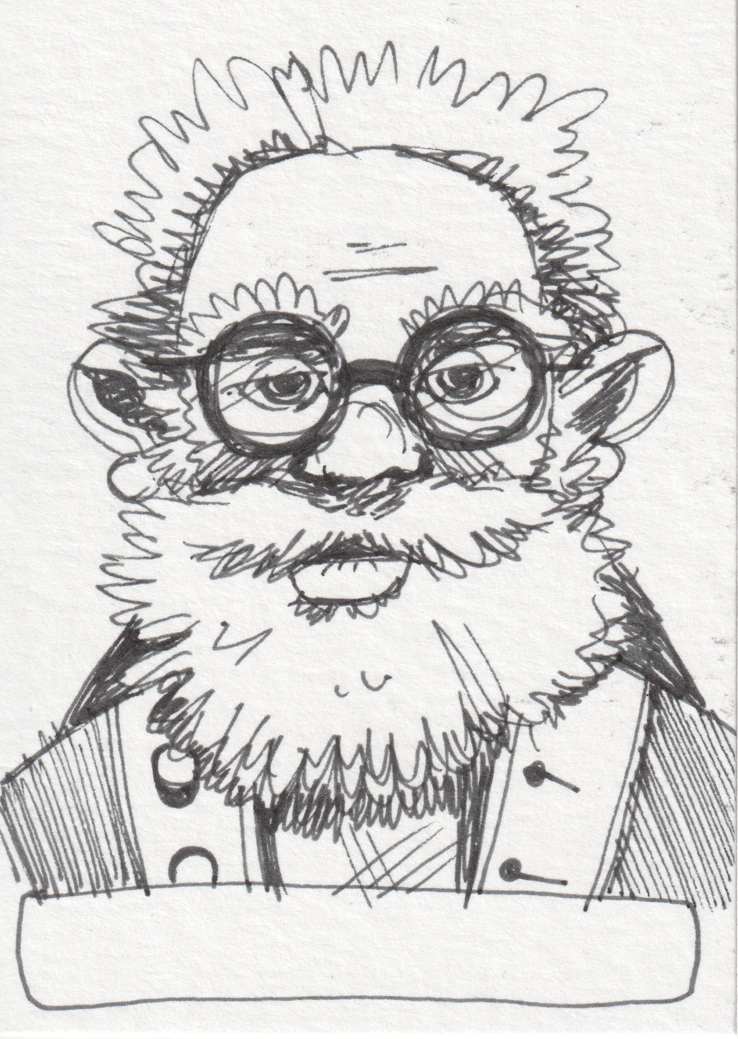 NPC & Monster Card - dwarf glasses.jpg