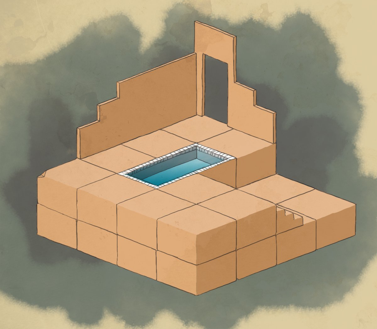 dungeon corner one v2.jpg