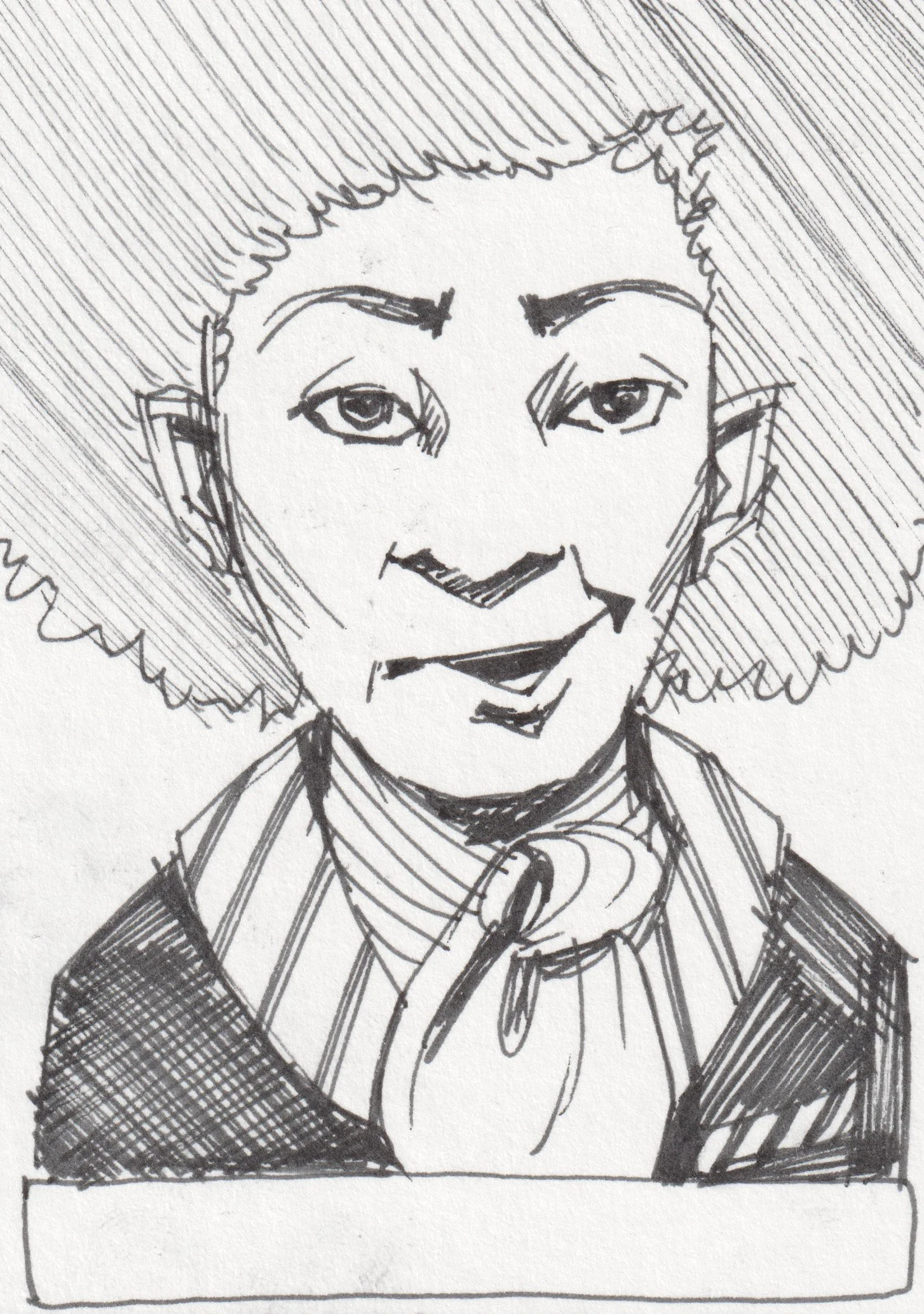 NPC & Monster Card - wealthy big hair.jpg