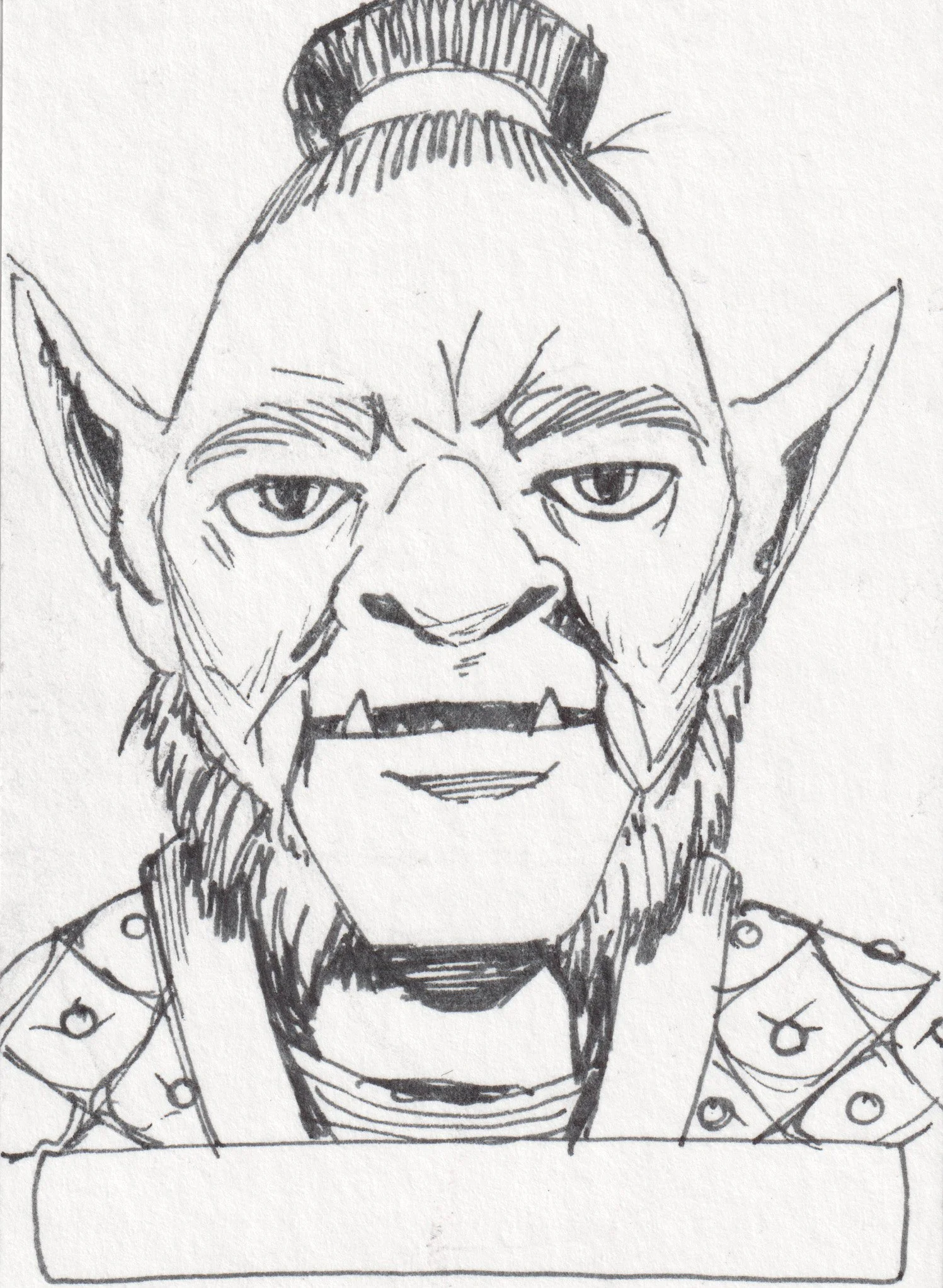 NPC & Monster Card - Azrok.jpg