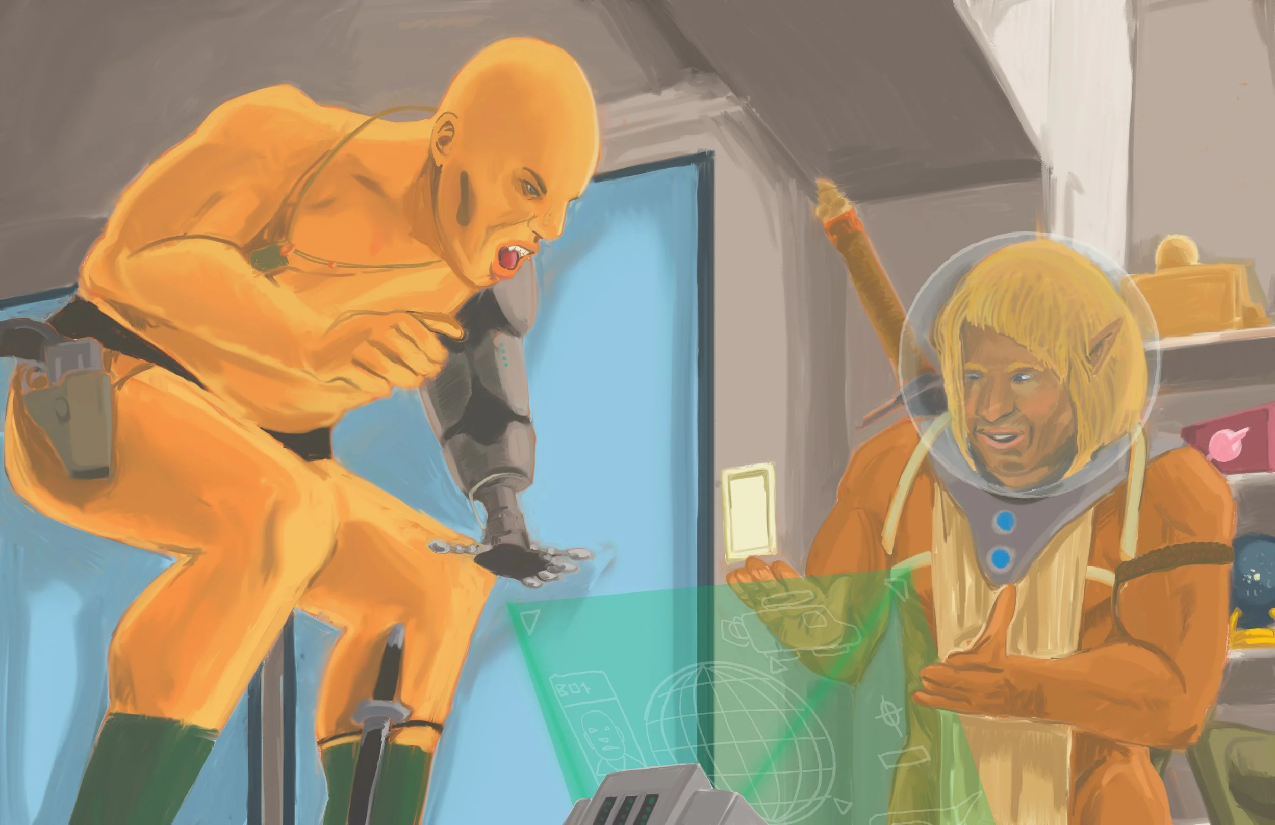 Chapter 7 - Abilities.jpg