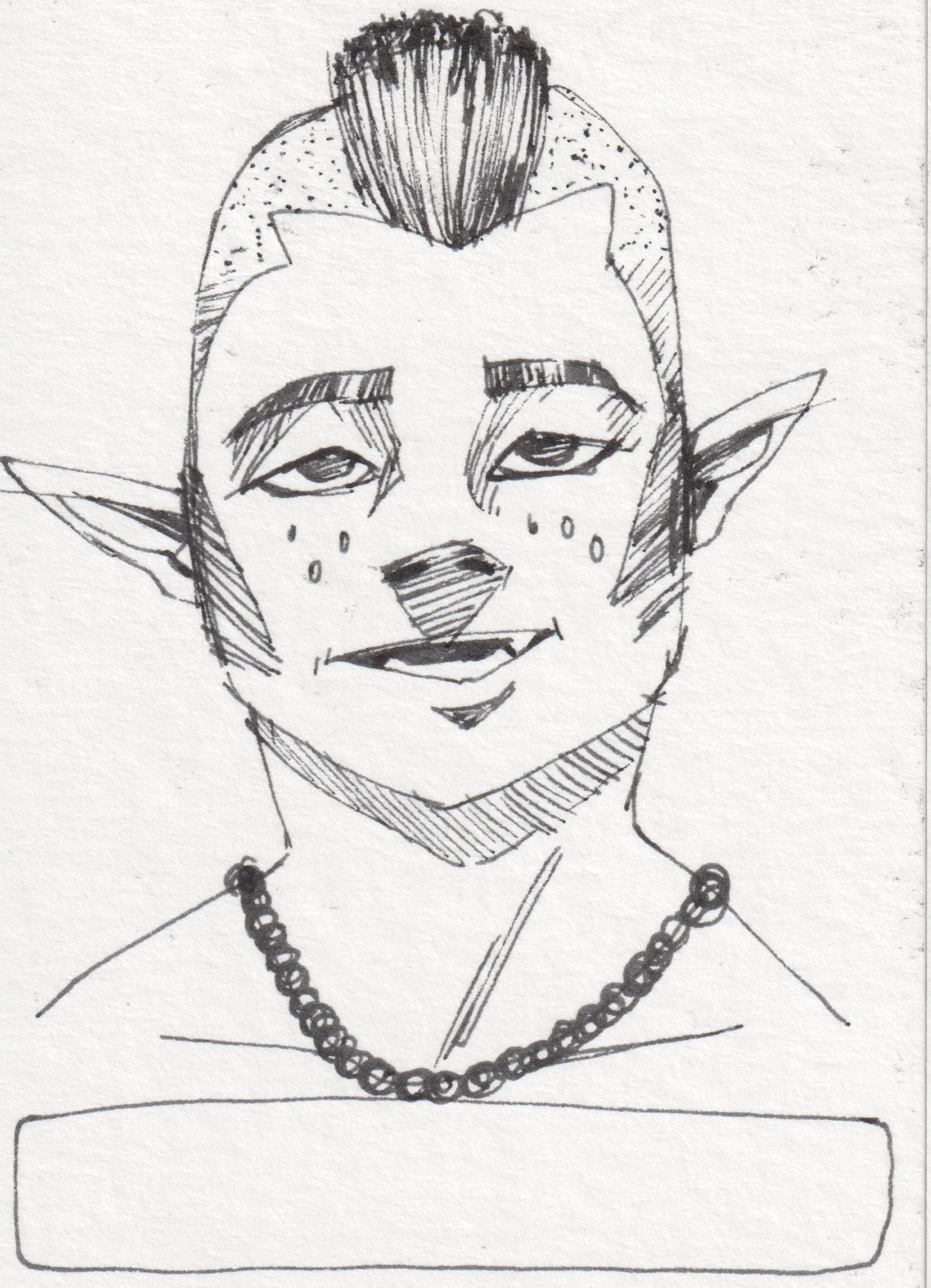 NPC & Monster Card - surfer orc.jpg