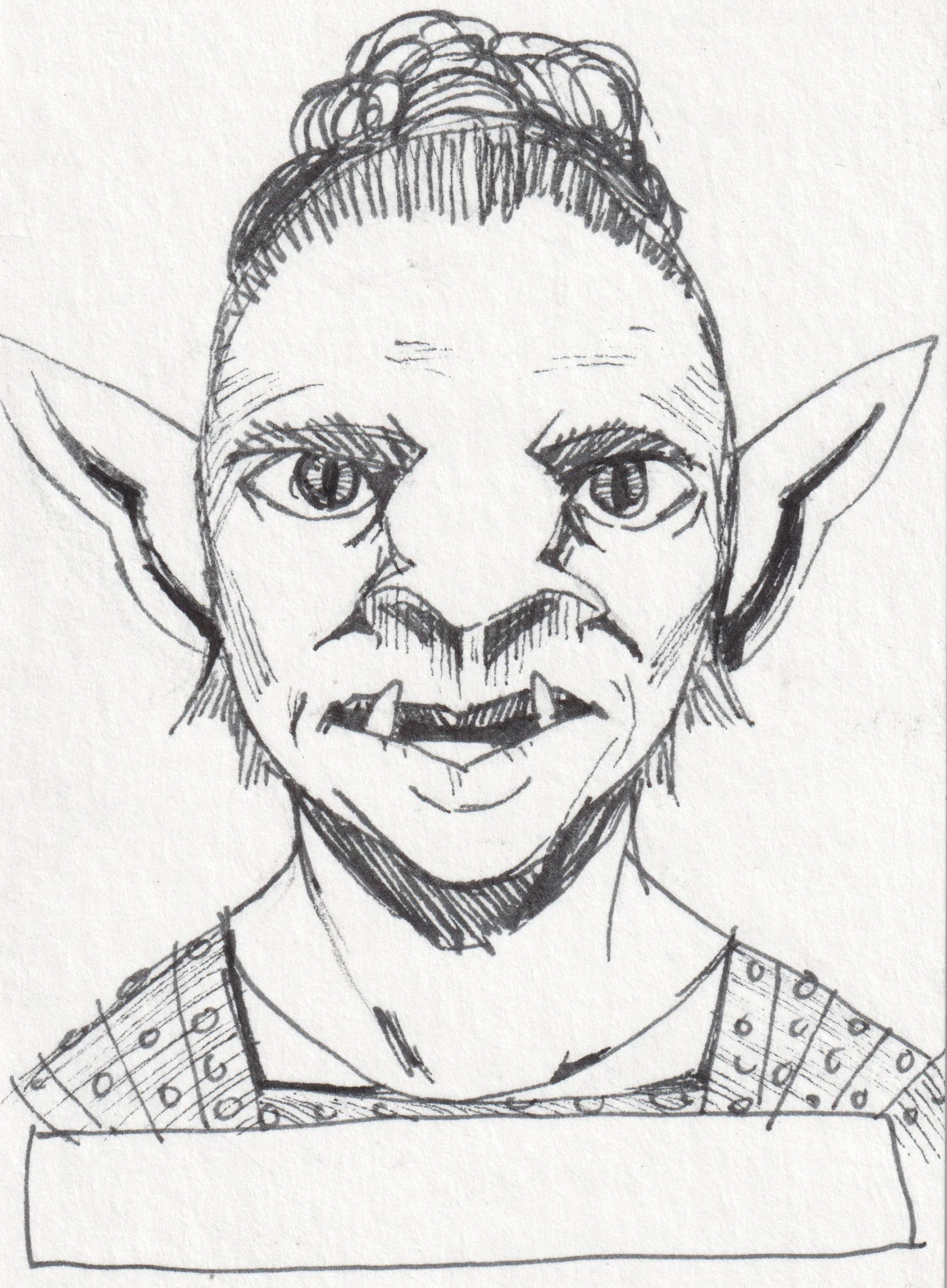 NPC & Monster Card - Lurkana.jpg