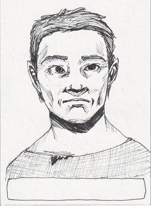 NPC & Monster Card - half elf lazy eye.jpg