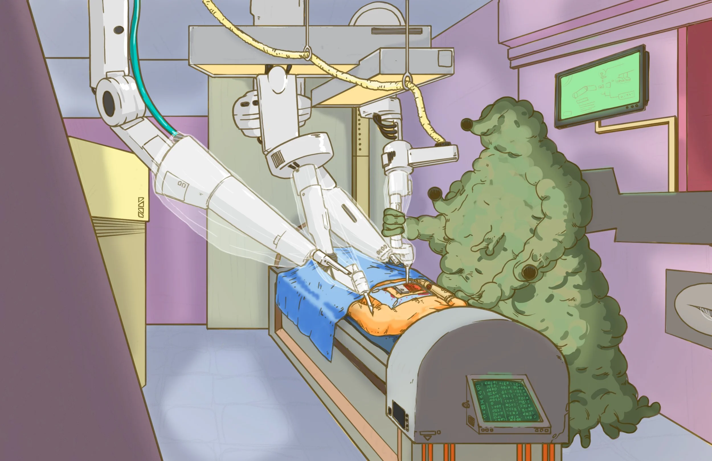 Chapter 4 - Character Options.jpg