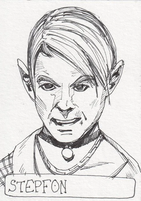 NPC & Monster Card - Stepfon.jpg