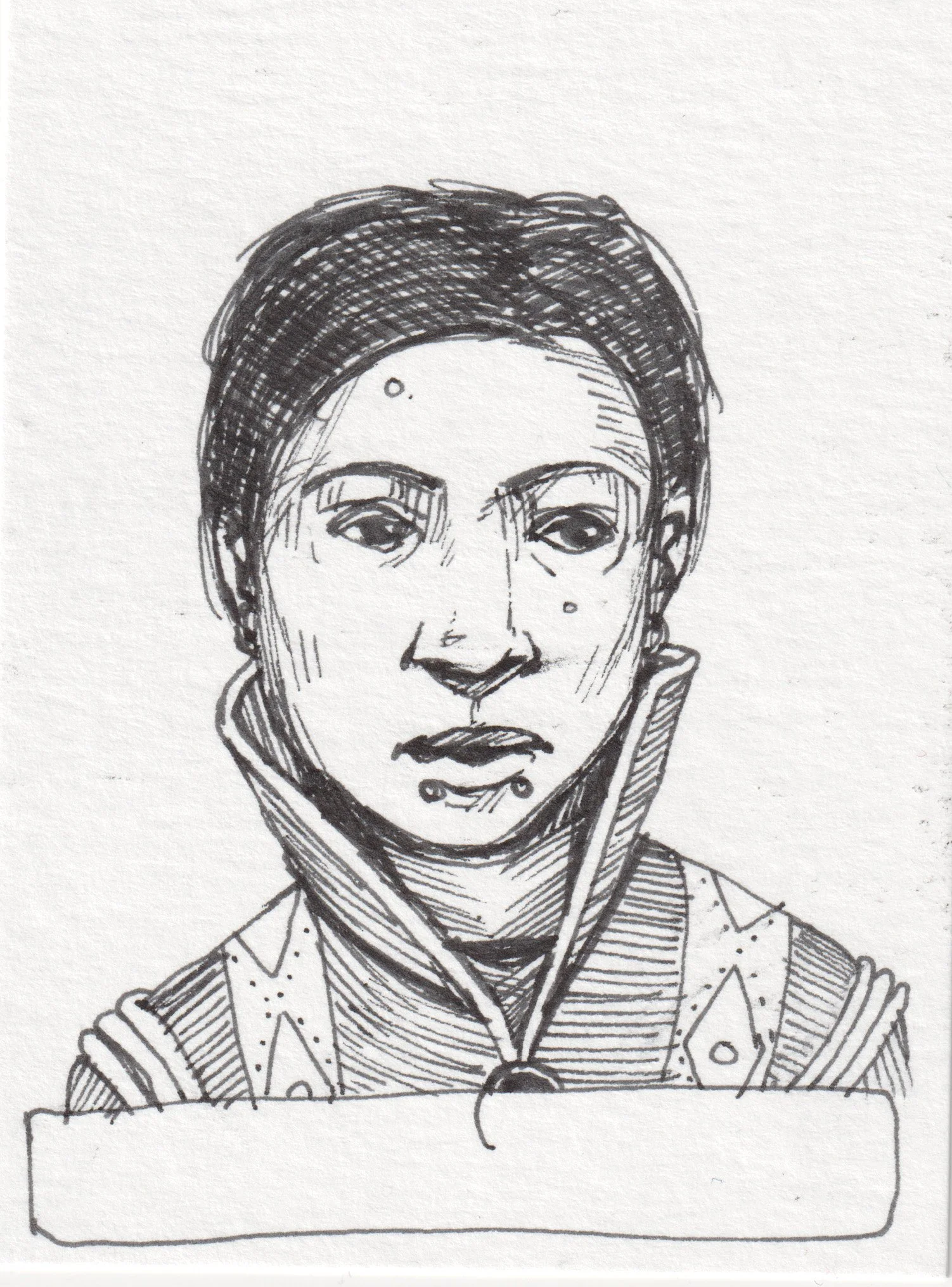 NPC & Monster Card - pierced mage.jpg