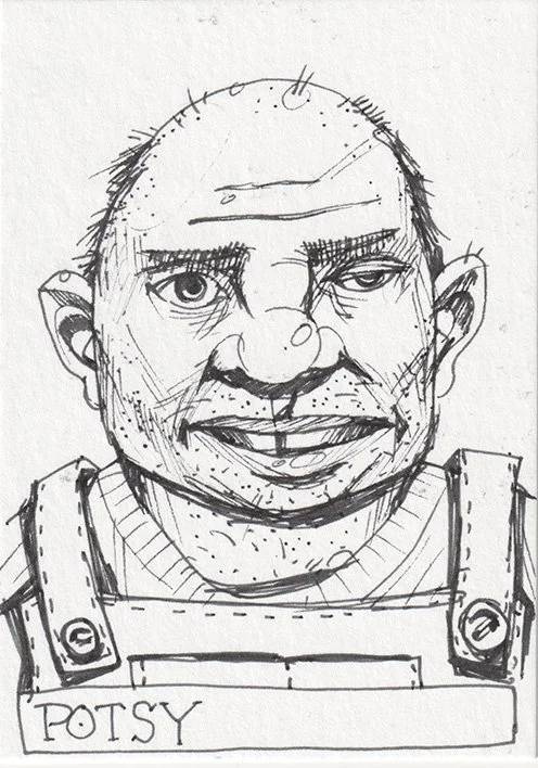 NPC & Monster Card - Potsy.jpg