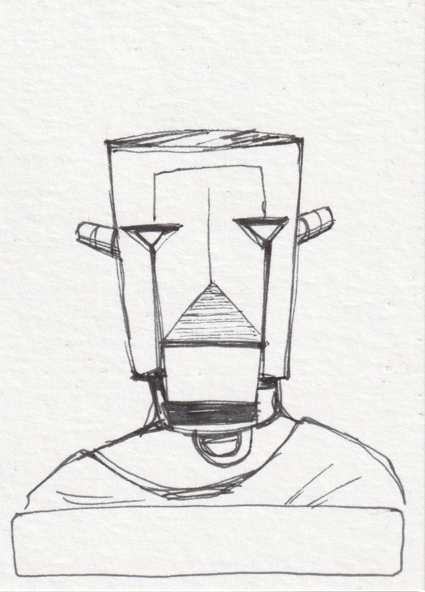 NPC & Monster Card - flat-top warforged.jpg