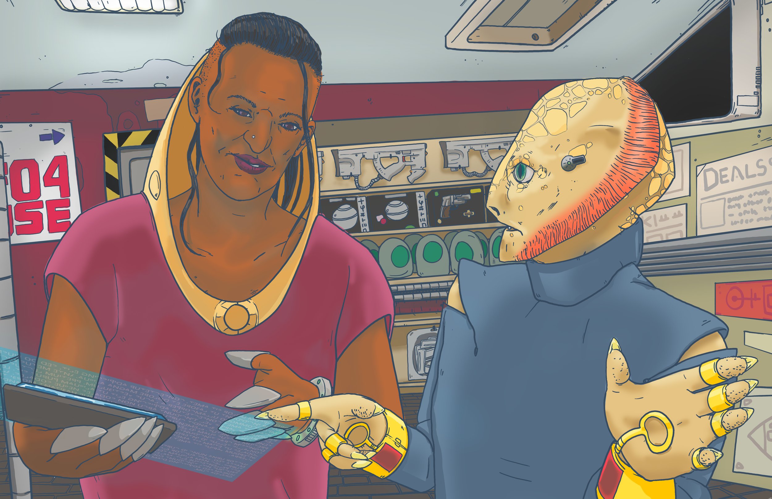 Chapter 5 - Equipment.jpg