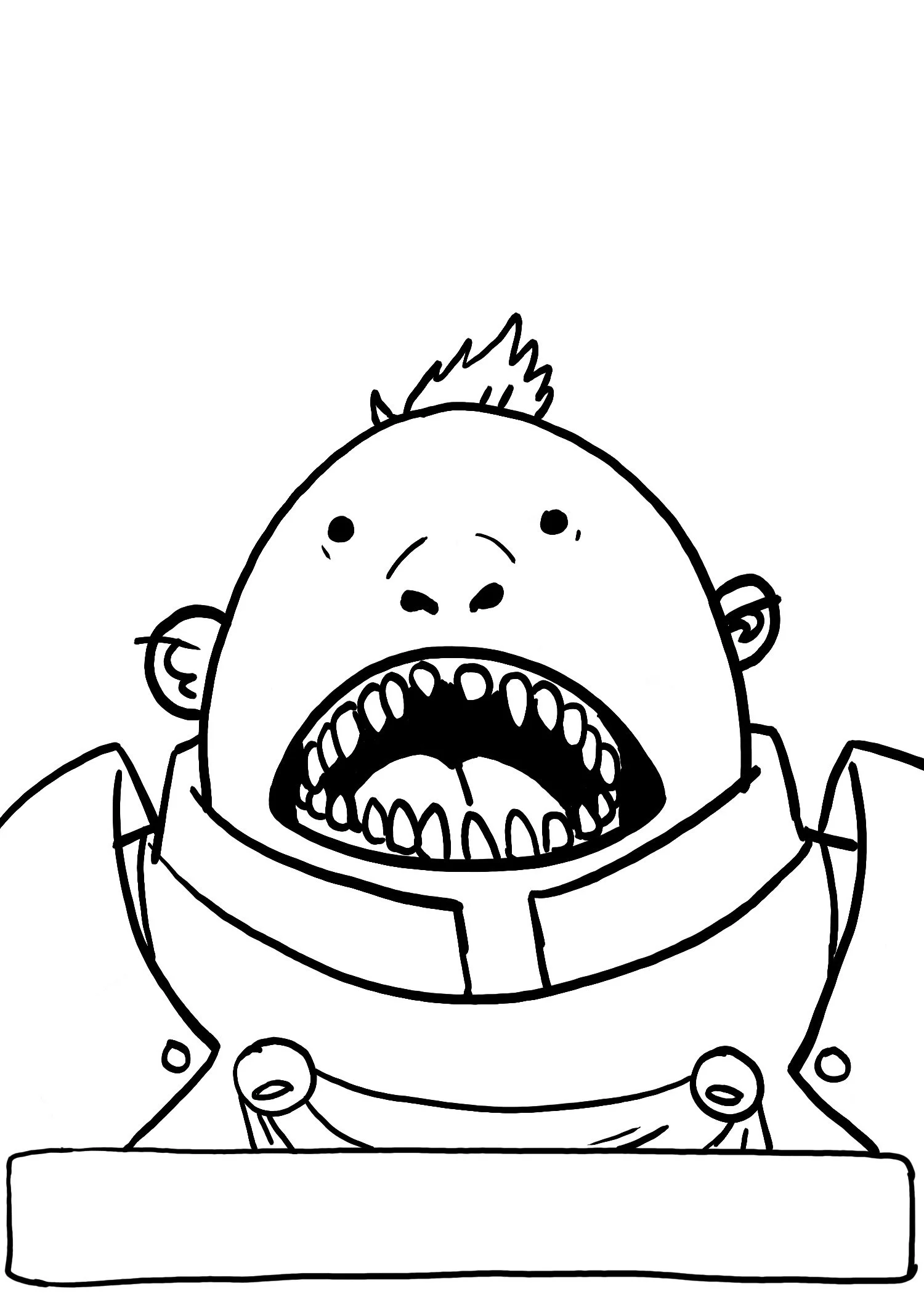 NPC & Monster Card - orc heavy armor big mouth.jpg