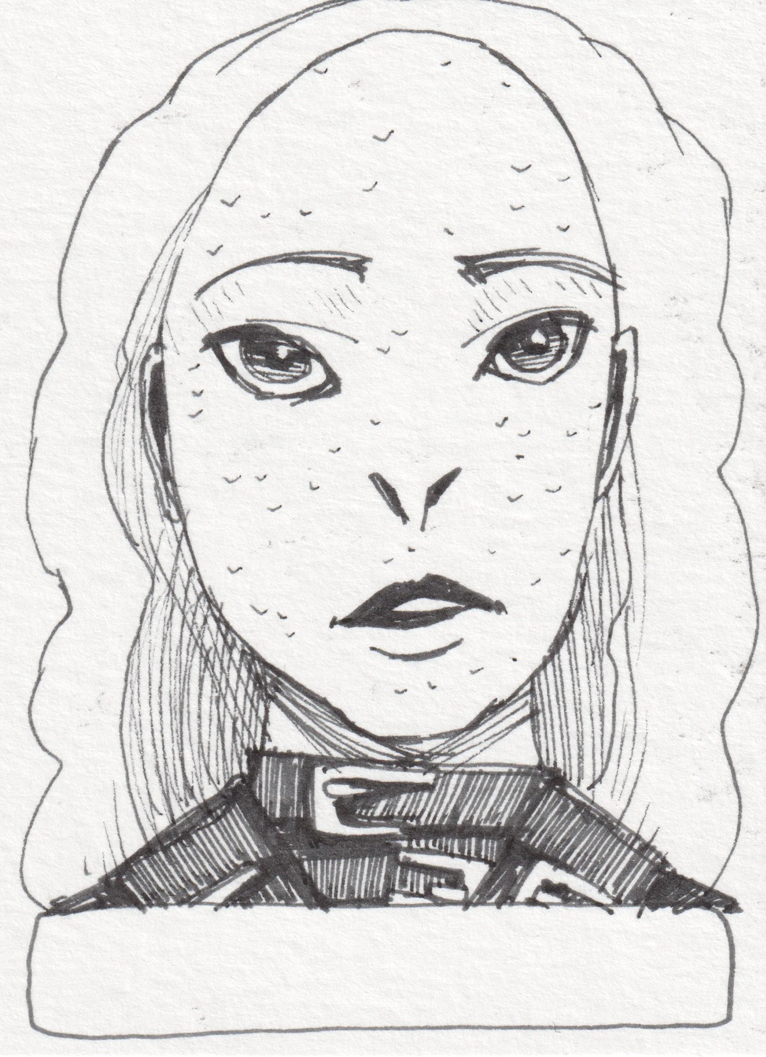 NPC & Monster Card - yuan-ti leather.jpg