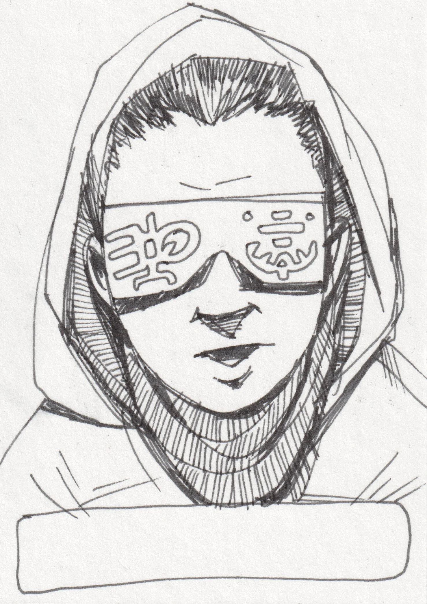 NPC & Monster Card - rune mask.jpg