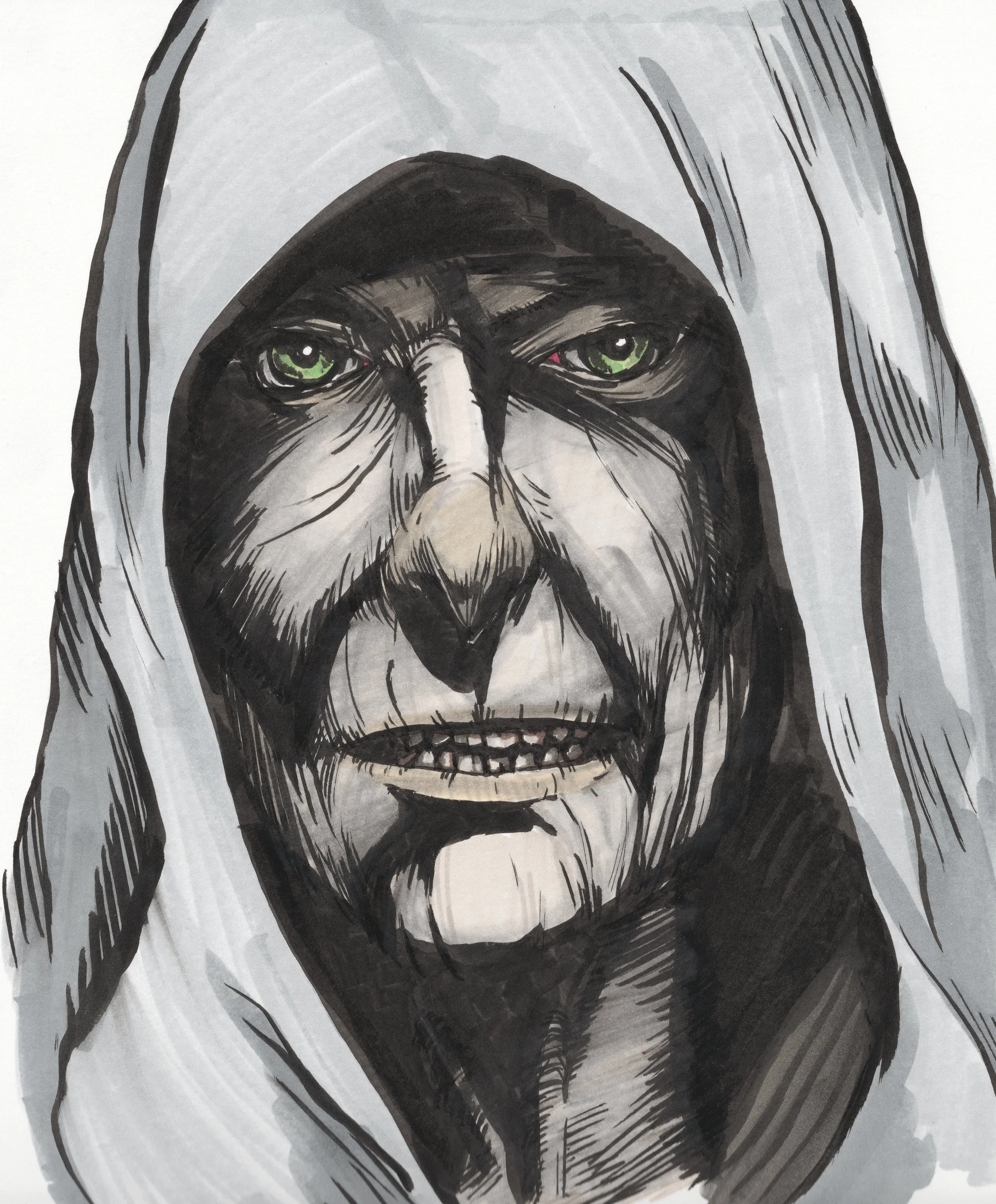 The Moth color 600dpi.jpg