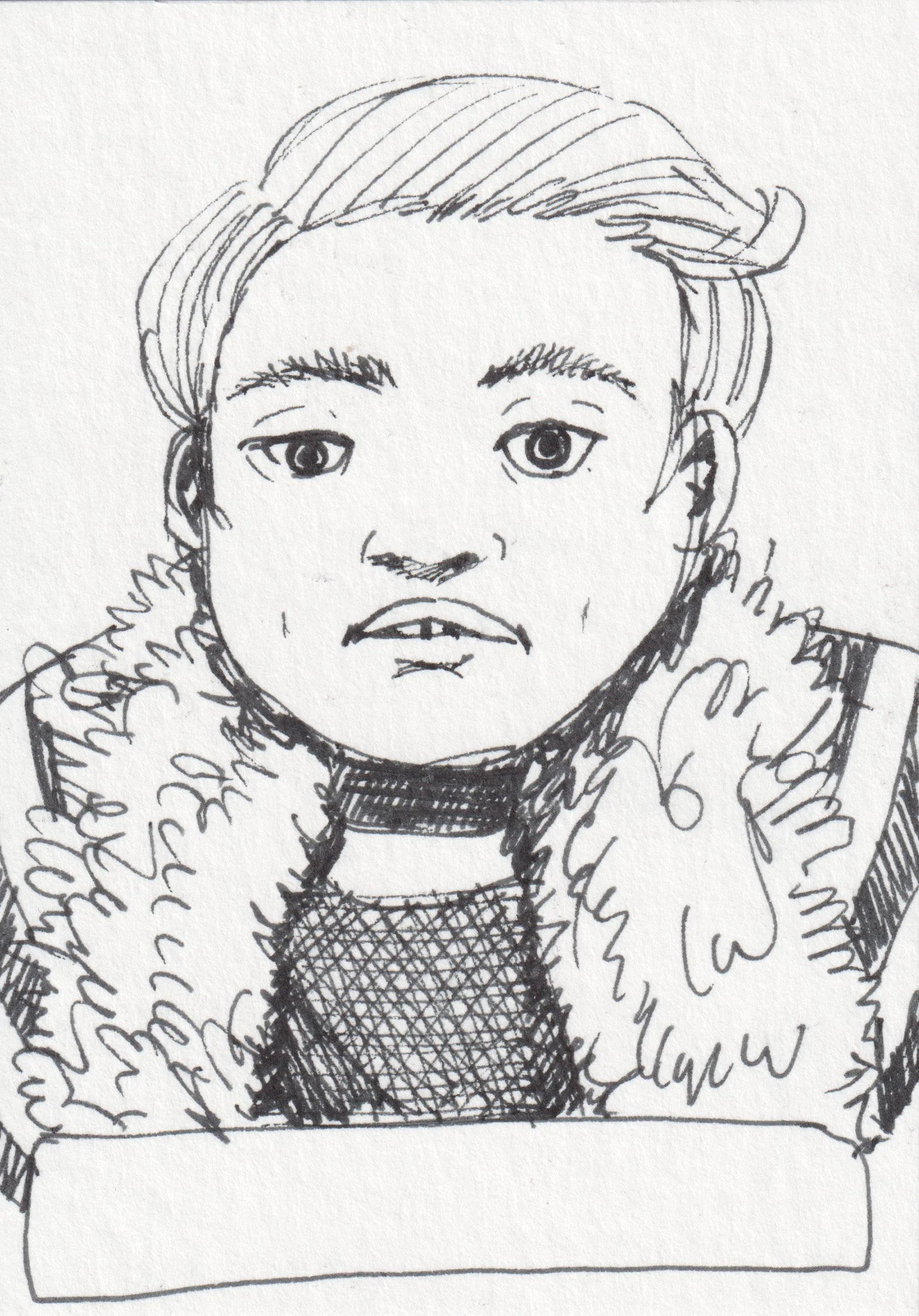 NPC & Monster Card - fancy boy.jpg