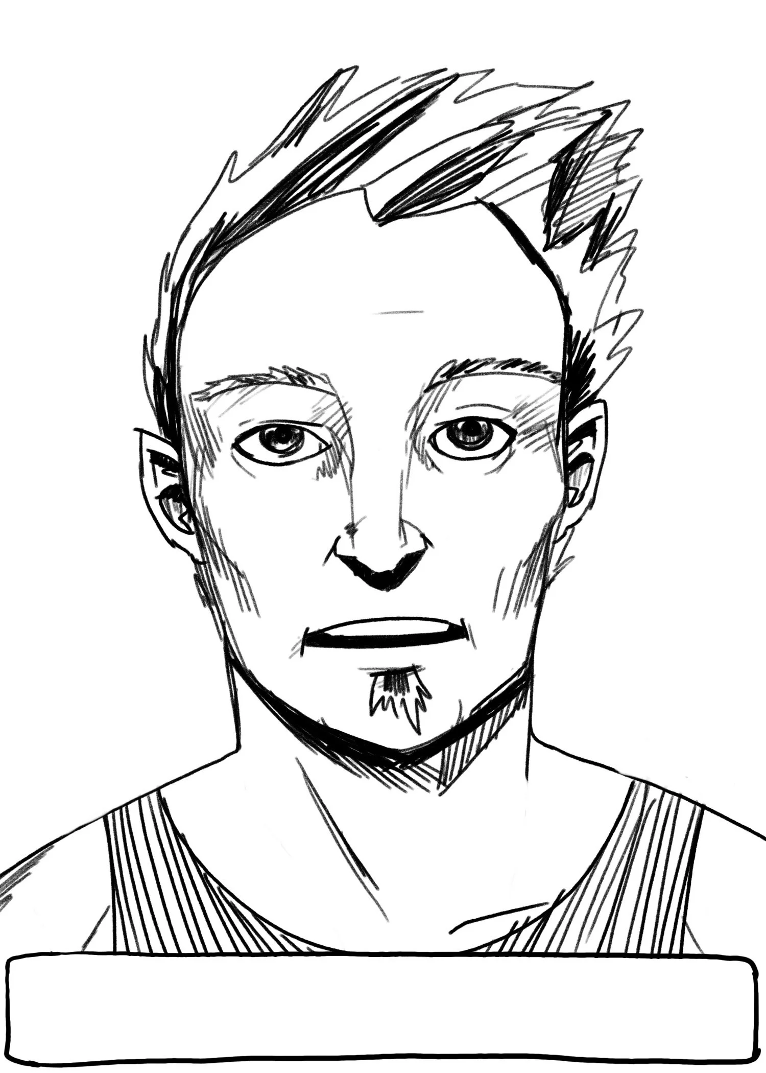 NPC & Monster Card - fire genasi man.jpg