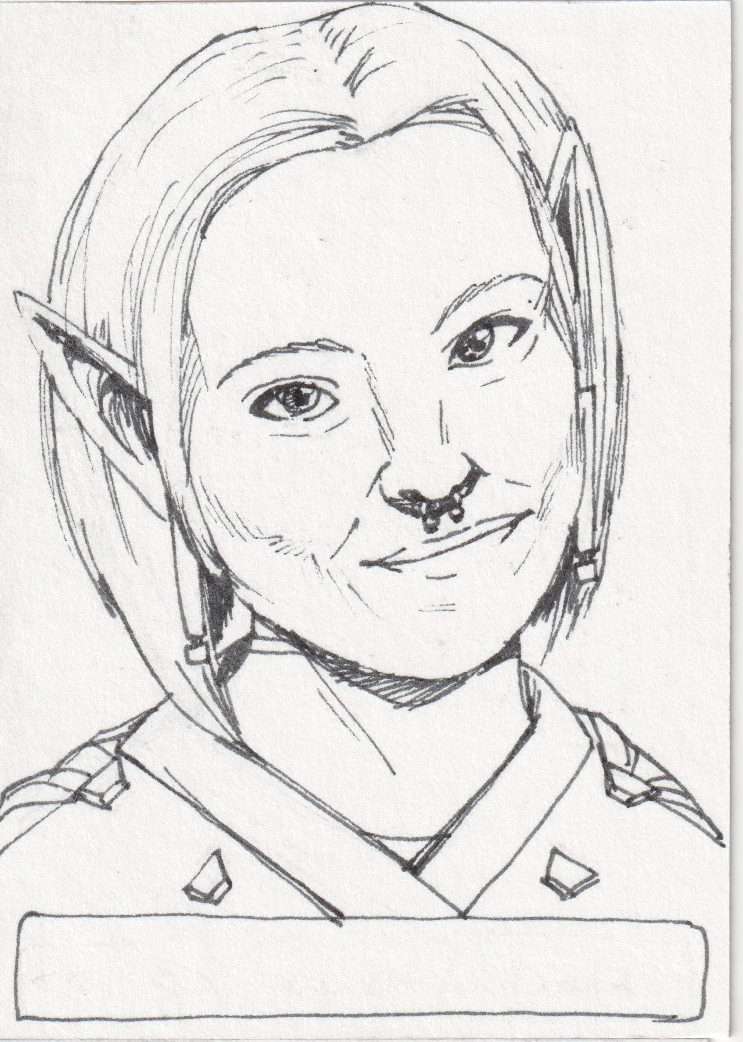 NPC & Monster Card - T'rissa Auvryndar.jpg