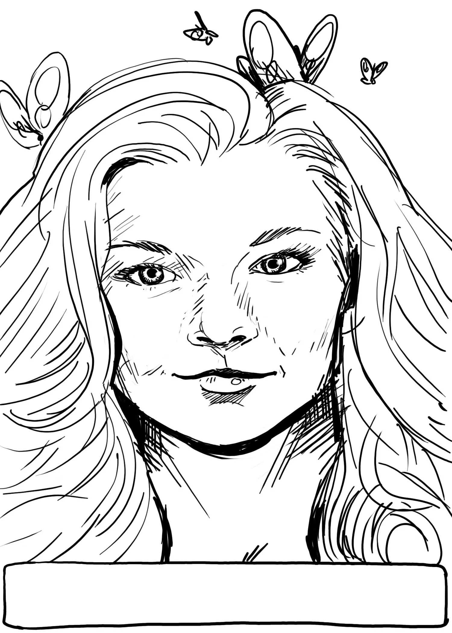 NPC & Monster Card - butterfly halfling.jpg