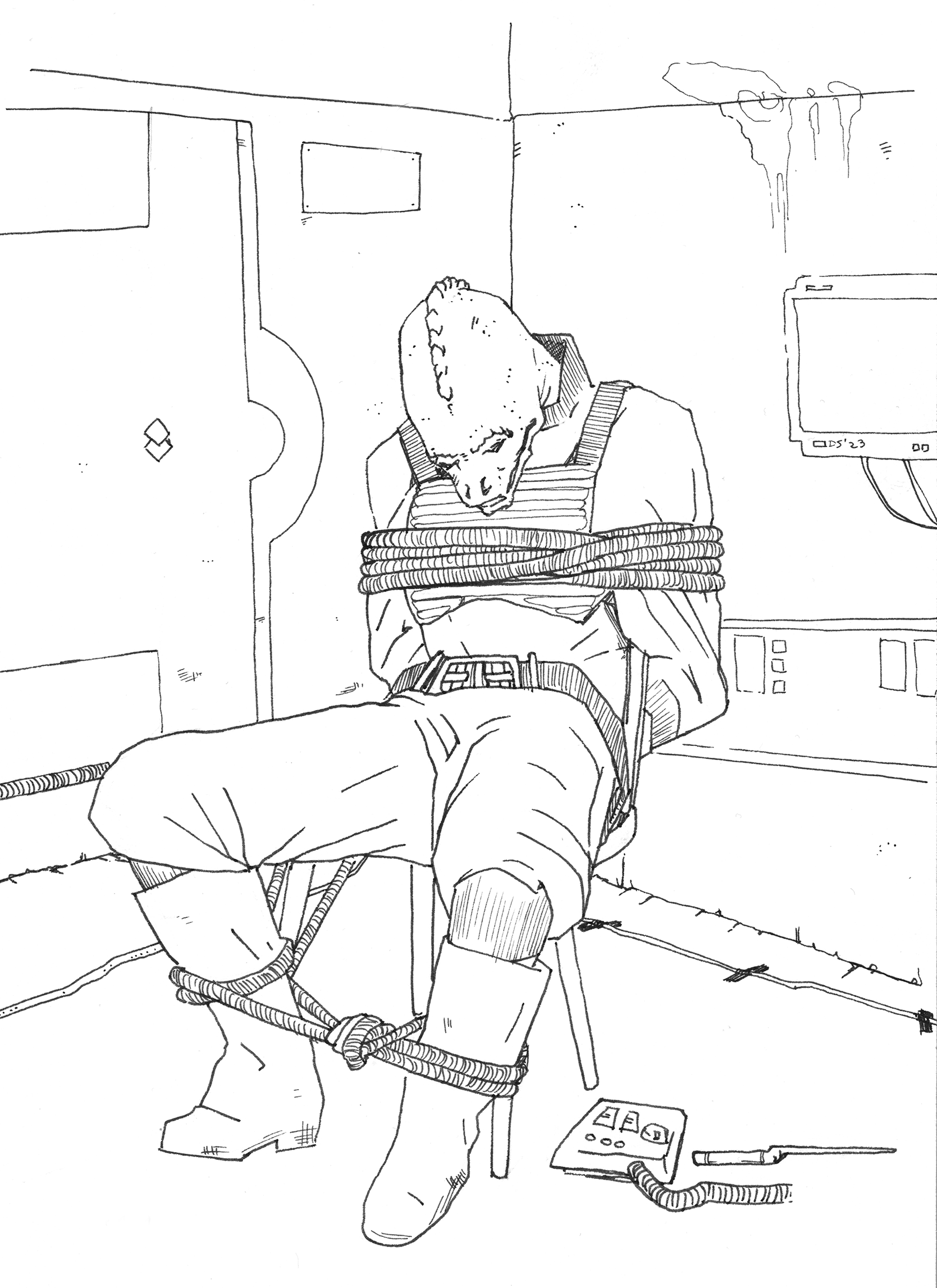 restrained ussh pilot.png