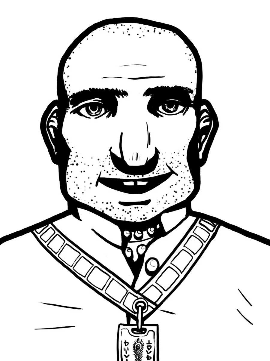 Portrait Digger Talpa.jpg