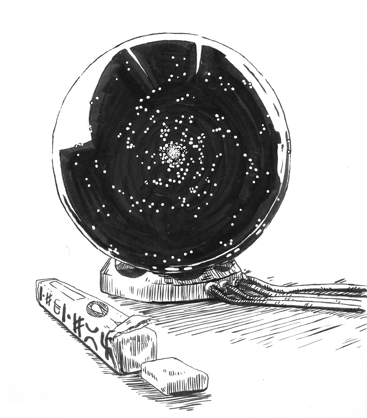 refreshmints & rogue ai.png