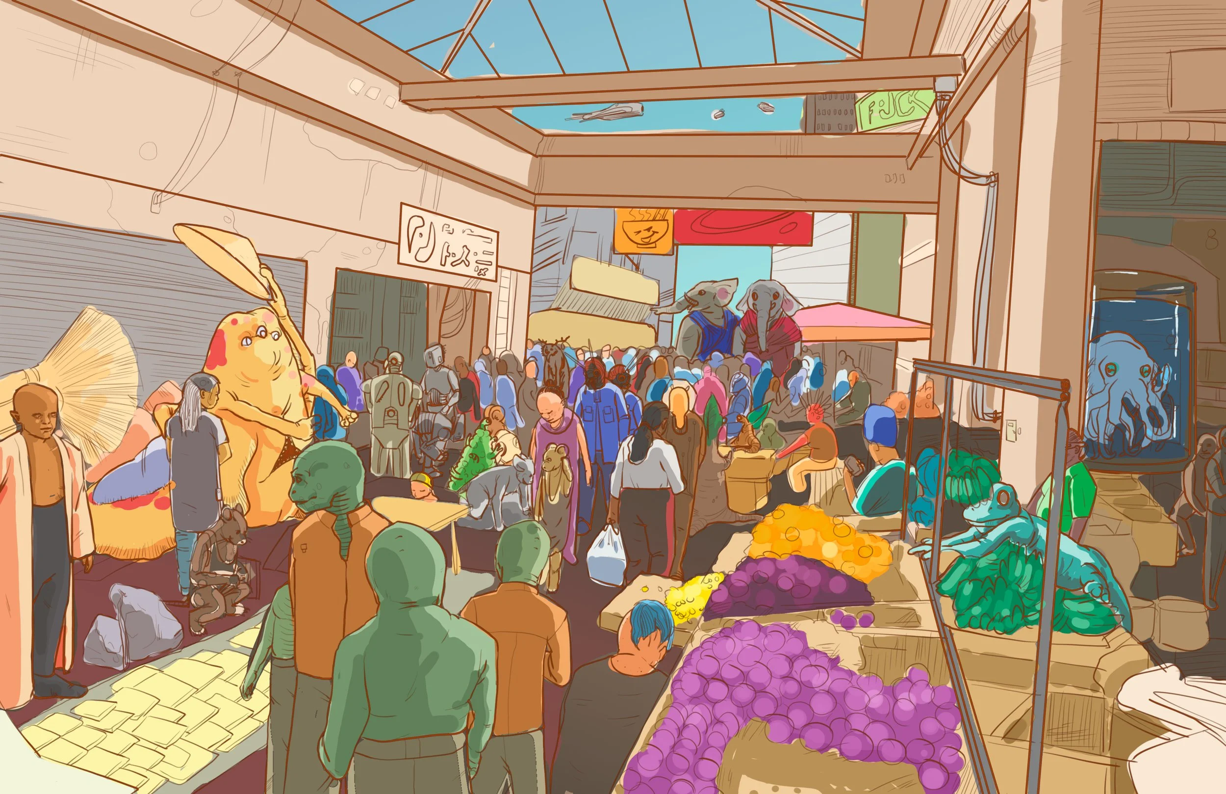 Chapter 2 - Species.jpg