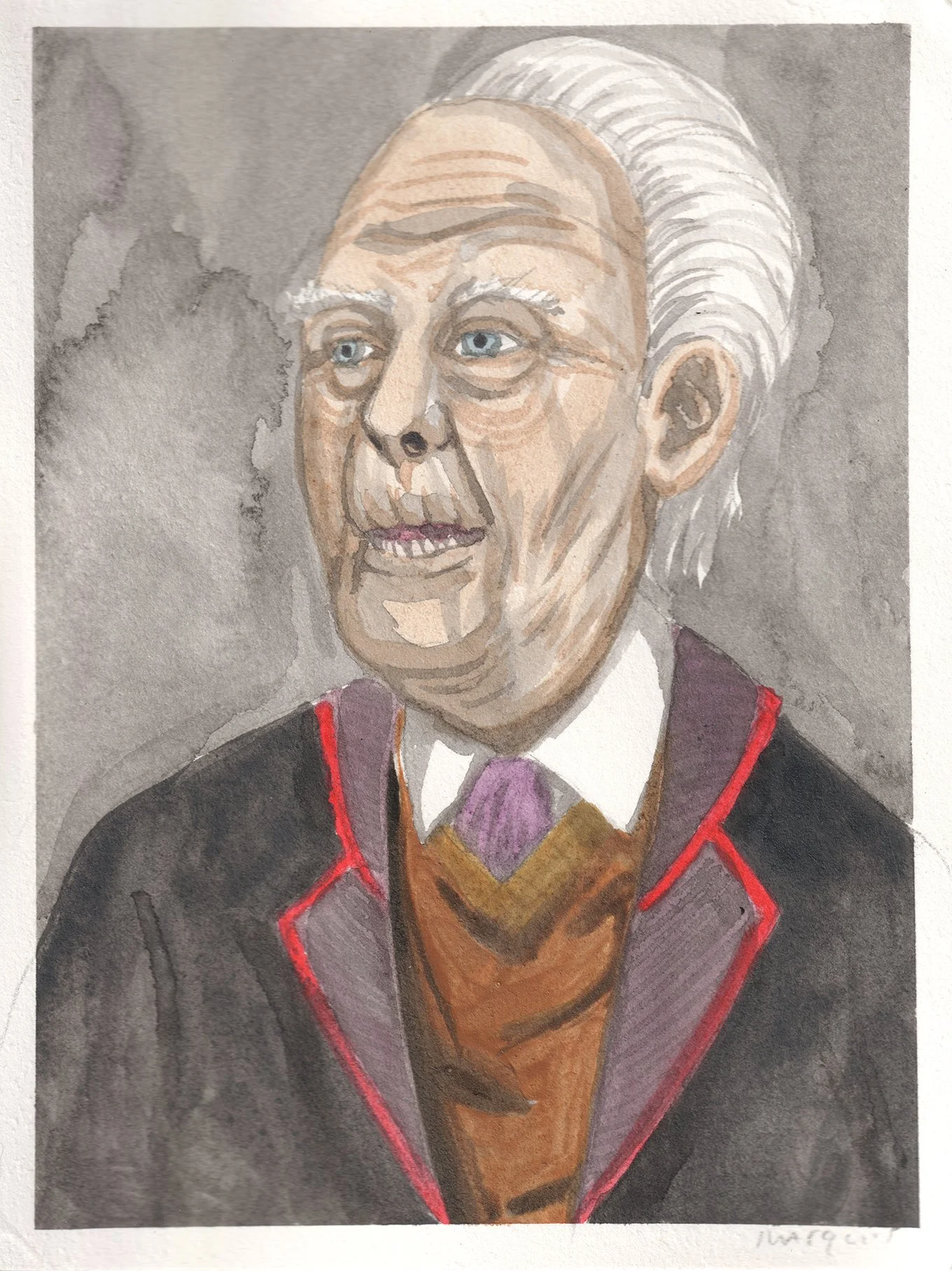 Marquis Armand de Bateau.jpg