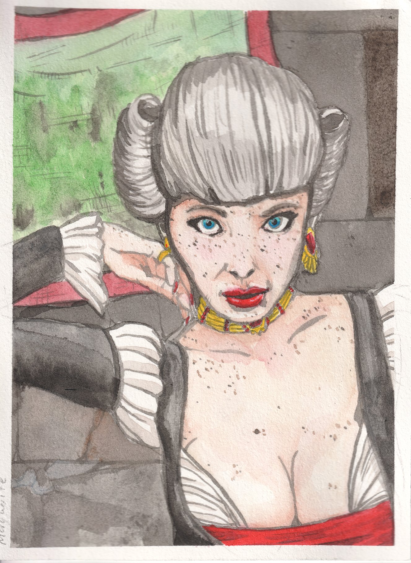 Marquise Marguerite.jpg