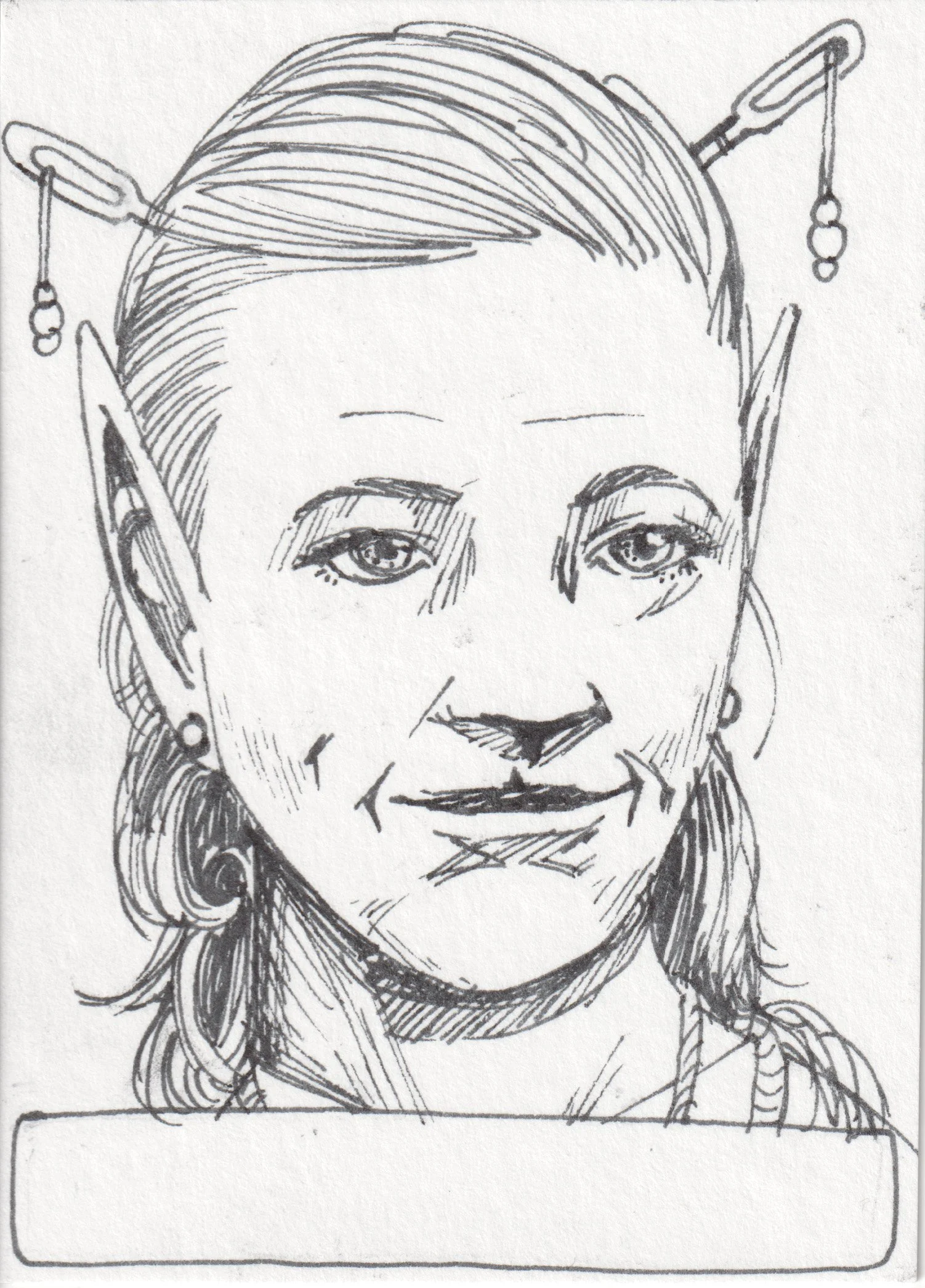 NPC & Monster Card - sun elf woman.jpg