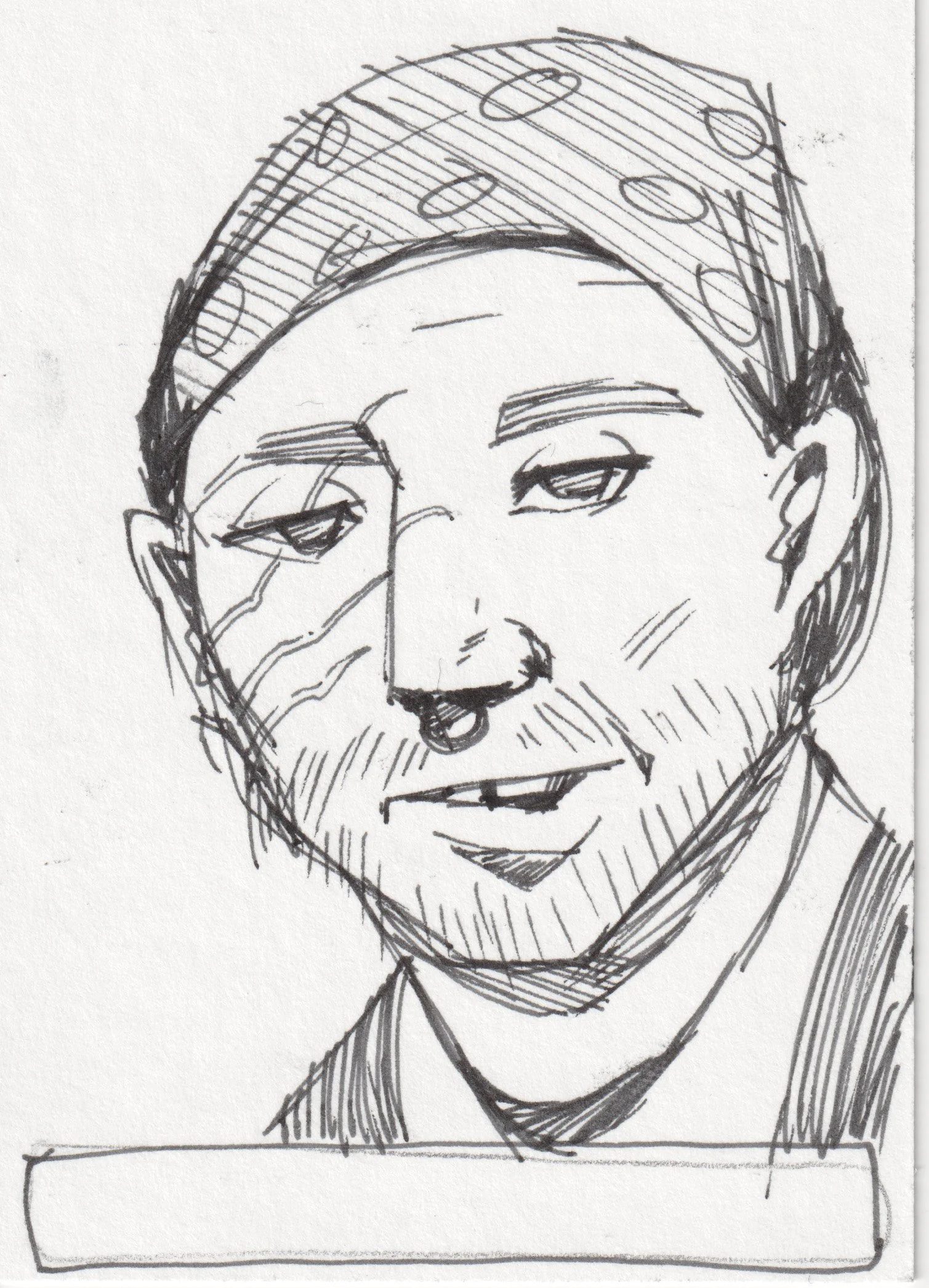 NPC & Monster Card - young pirate.jpg