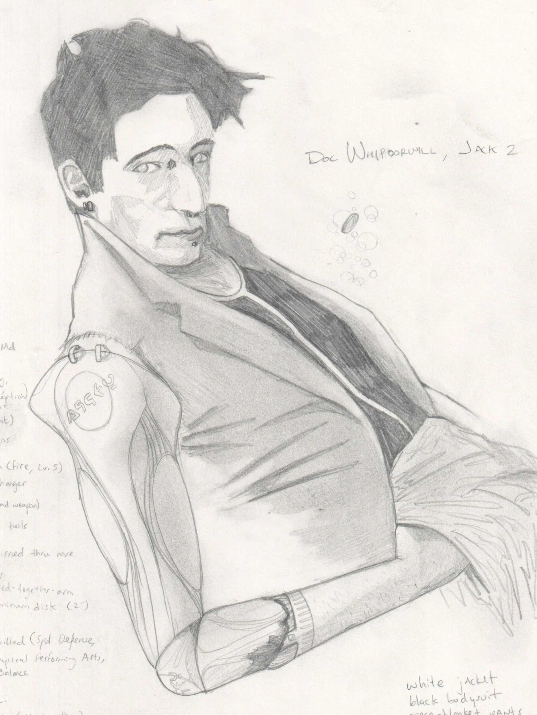 Doc Whippoorwill.jpg