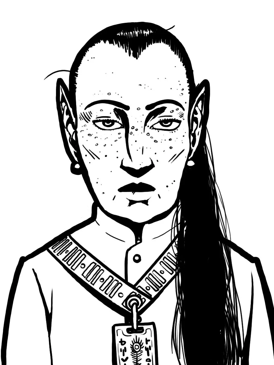 Portrait Neja Redroof.jpg