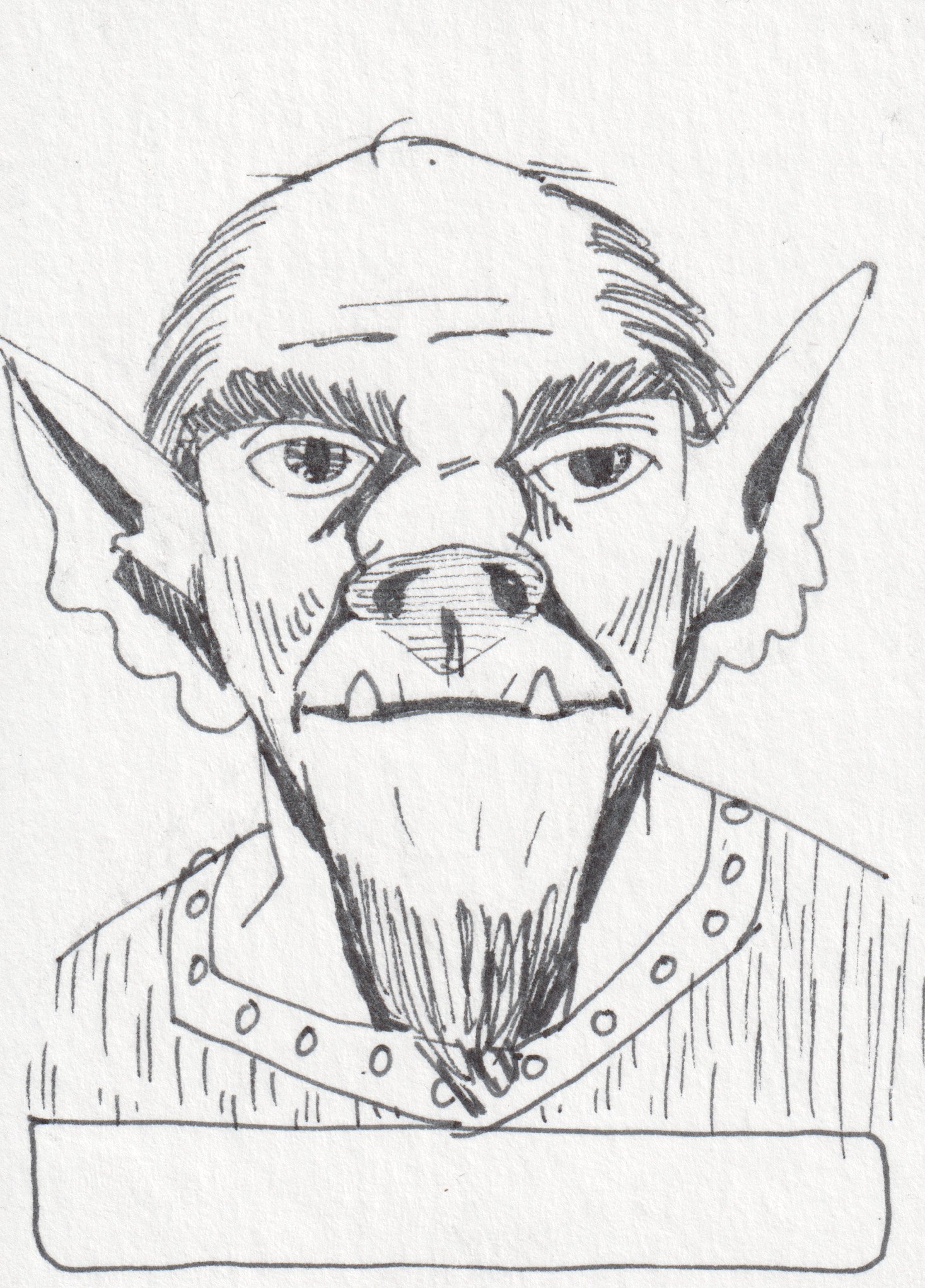 NPC & Monster Card - hobgoblin soldier.jpg