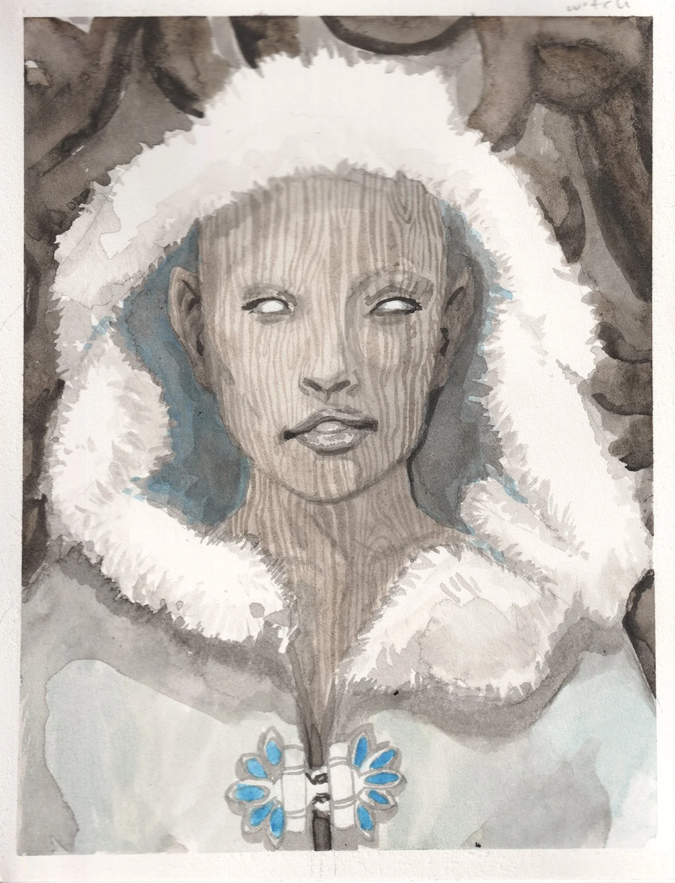 Winter Witch.jpg