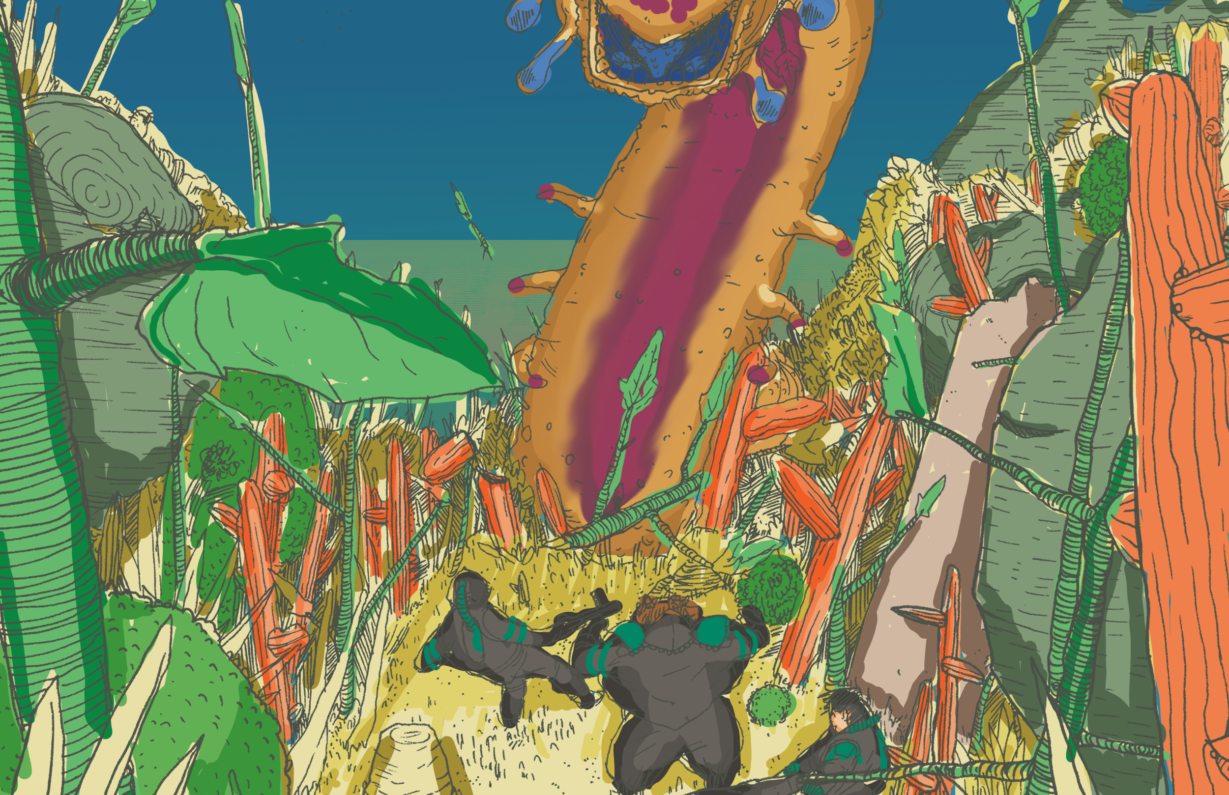 Chapter 8 - Ventures color.png