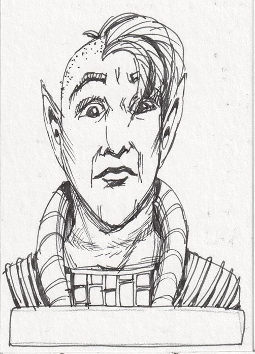 NPC & Monster Card - surprised elf.jpg