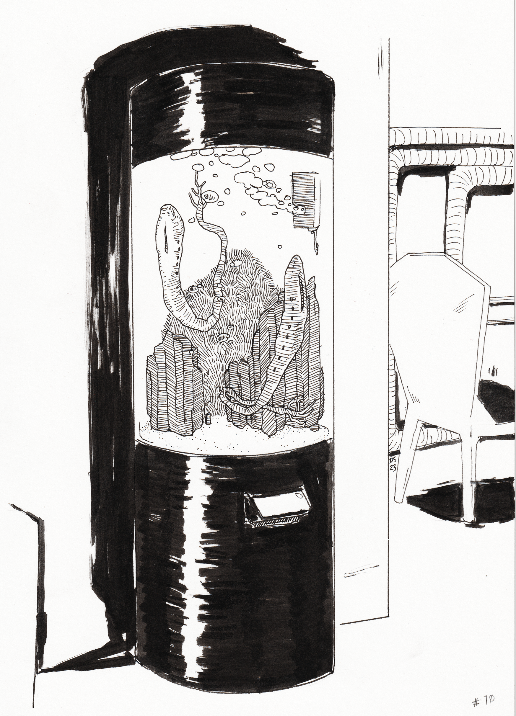 byerze tank 300 dpi copy.png