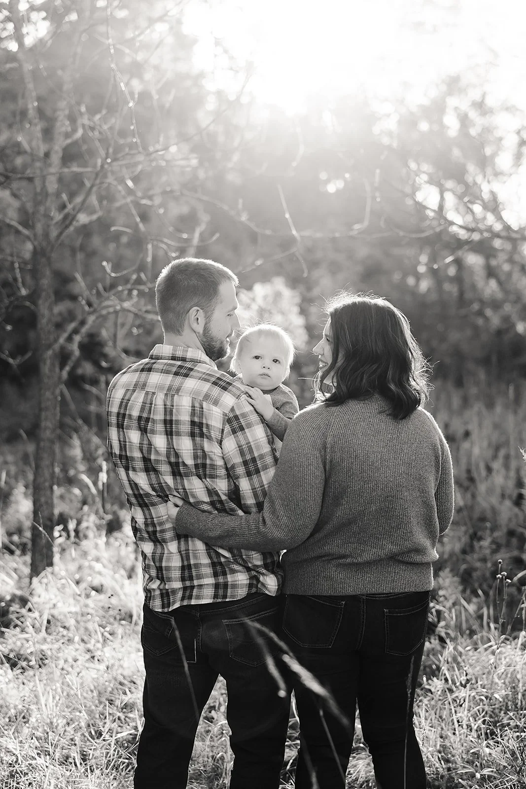 Becoming a Boy Mom: The Wild, Transformative Journey